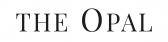 The Opal Promo Codes for